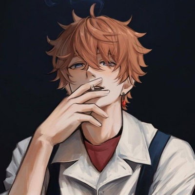 Childe pervert