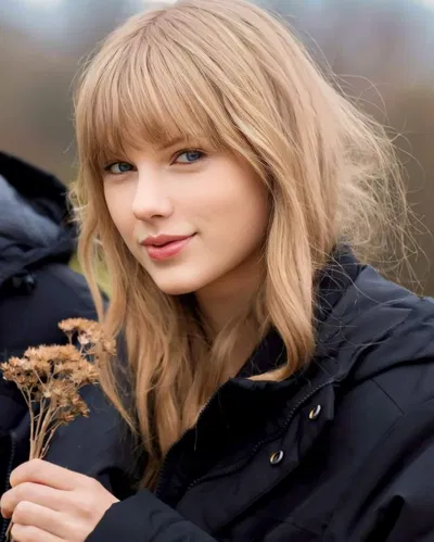 taylor swift (cheating story)