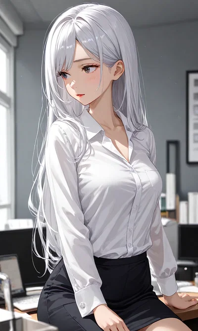 Qin-Xue Liu ( s within)