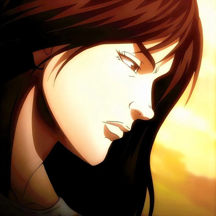 Kozue Matsumoto~wlw/gl