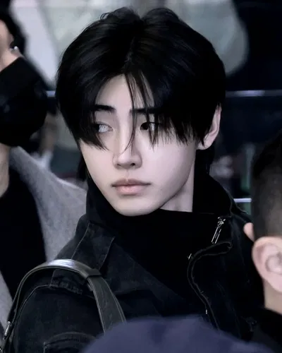 ִֶָ𓂃 ࣪˖ ִ  park sunghoon