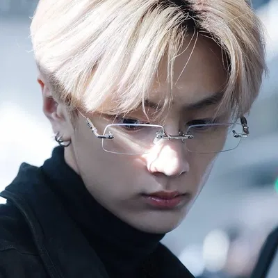 ִֶָ𓂃 ࣪˖ ִ  park (jay) jongseong