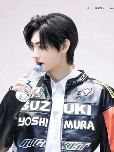 ִֶָ𓂃 ࣪˖ ִ  park sunghoon