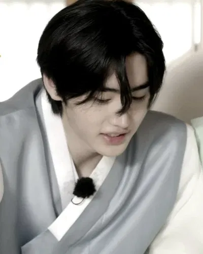 ִֶָ𓂃 ࣪˖ ִ  park sunghoon