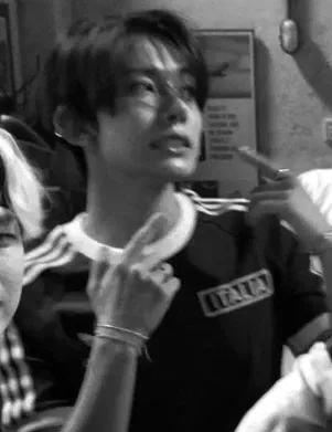 ִֶָ𓂃 ࣪˖ ִ  lee heeseung