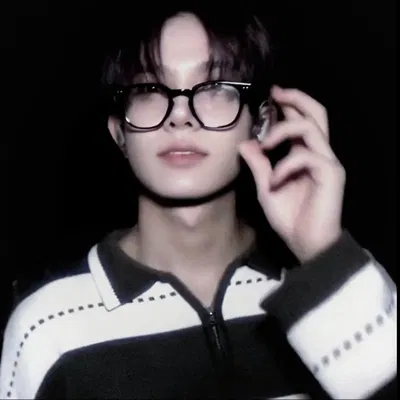 ᯓ★ lee heeseung