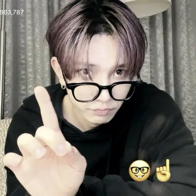 ִֶָ𓂃 ࣪˖ ִ  lee heeseung