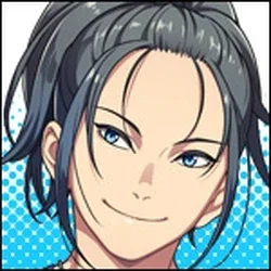 Haru