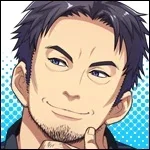 Kouichi Inui