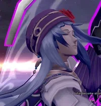 Endrance (Kaoru Ichinose)