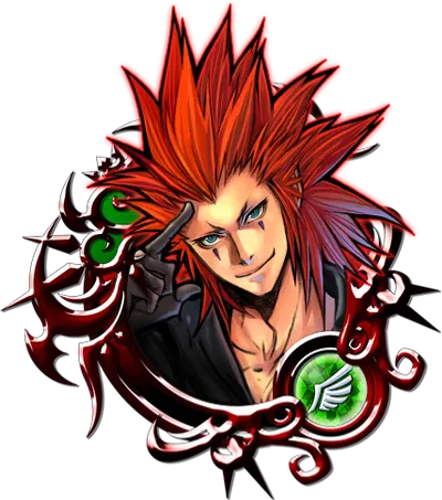 Axel