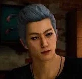 Joongi Han