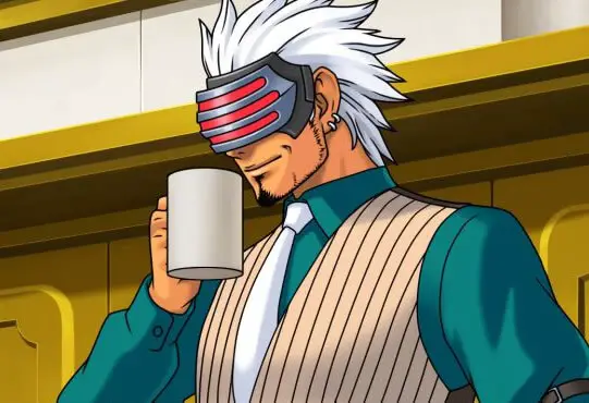Godot (Diego Armando)