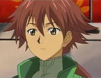 Silabus - Yuuichi Morino