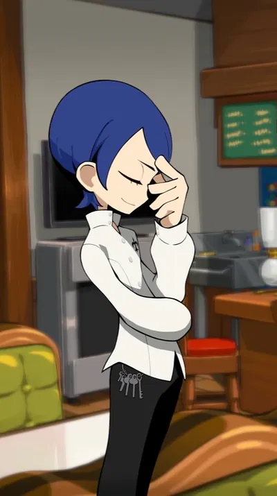 Yusuke Kitagawa