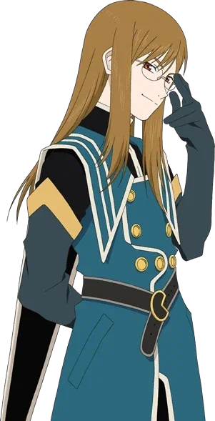 Jade Curtiss