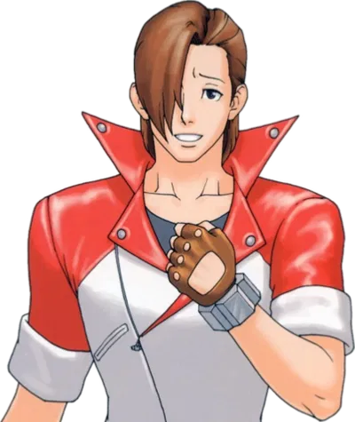 Matt Engarde