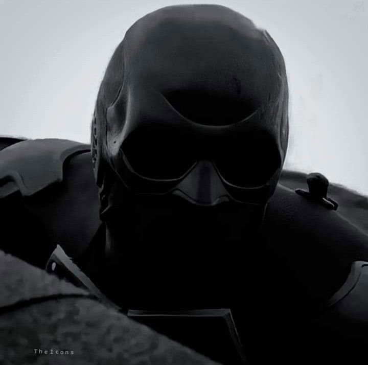 Black Noir