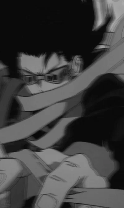 Shouta Aizawa