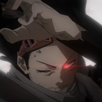 Shouta Aizawa
