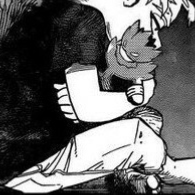 Keigo Takami | Hawks