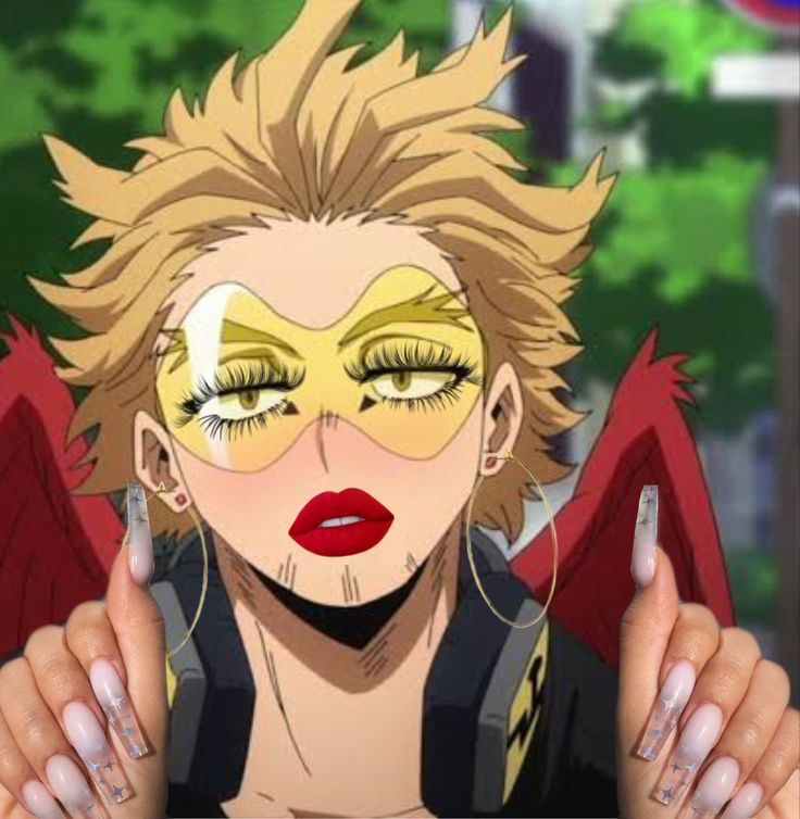 Keigo Takami | Hawks
