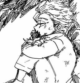 Keigo Takami | Hawks