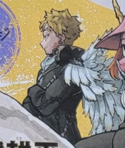 Keigo Takami | Hawks