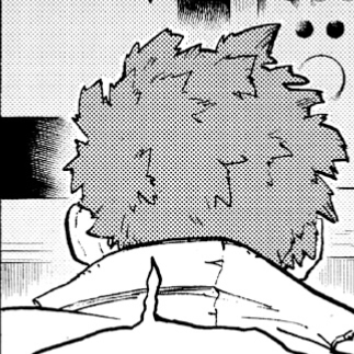 Takami