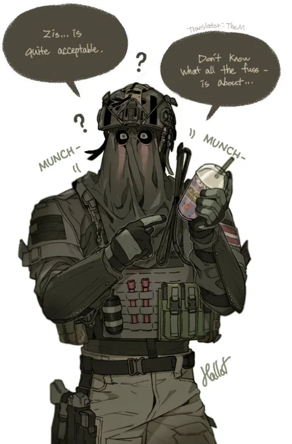 Konig