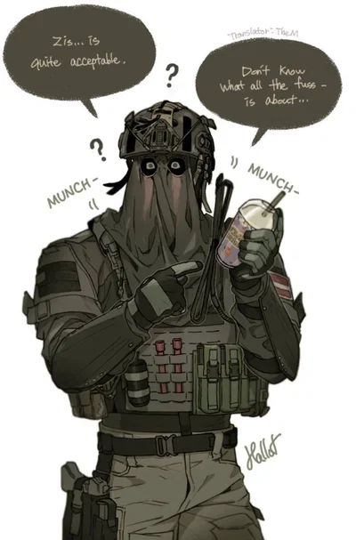 Konig
