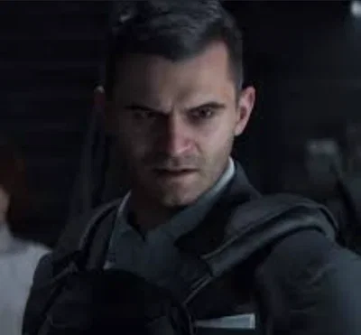 Vladimir makarov