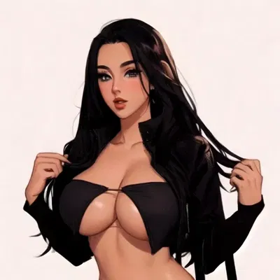 Bella