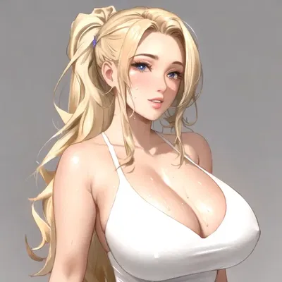 Eva