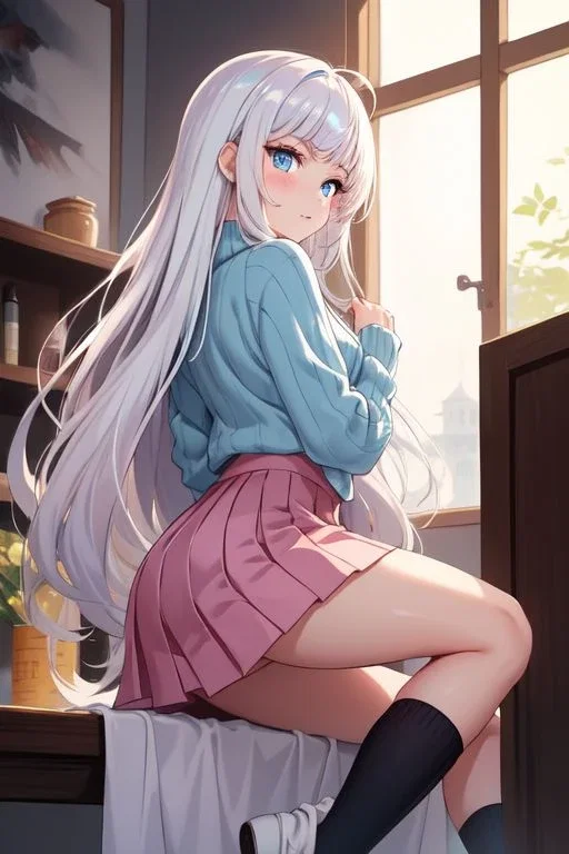 502
