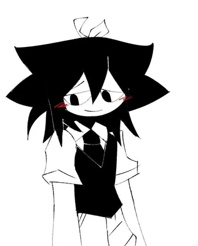 Abbie (FPE)