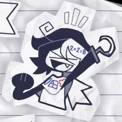 Zip