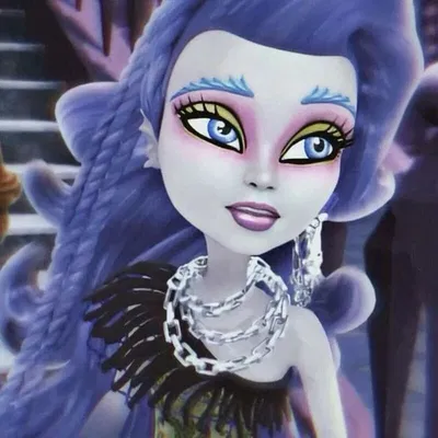sirena von boo