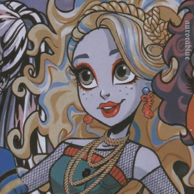 Lagoona