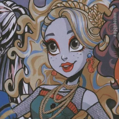 Lagoona