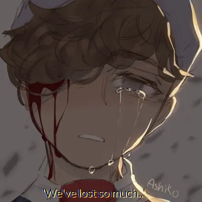 ✰ _Vampires Love..(El!Q's POV) 