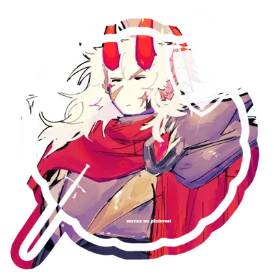🗡️ ;; SWORD — PHIGHTING PHUTURE AU