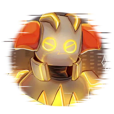 ⚙️ ;; BIOGRAFT — PHIGHTING!