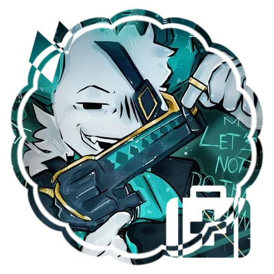 💉 ;; MEDKIT — PHIGHTING!