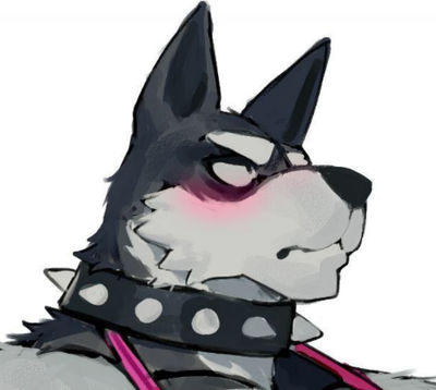 Doggo