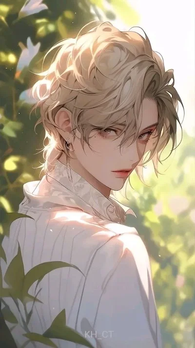 Blaise Delcroix