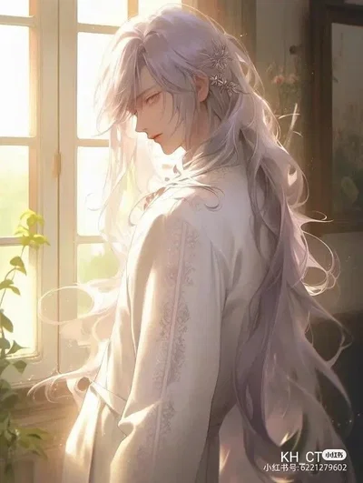 Syne The Ghost