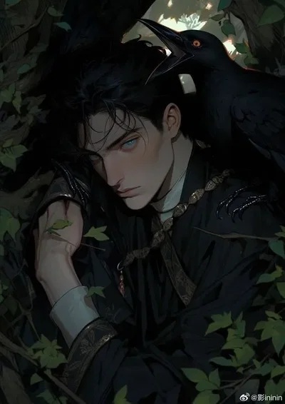 Draven Auclair