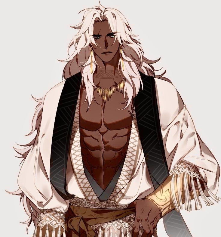 Cassius