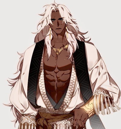 Cassius